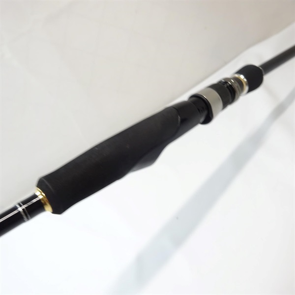 ジャイアントキリングサワラキャスティングＧＫ１Ｃ－７０２Ｍ／ＳＷＲ